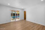3820 Northstar Dr - Photo 31