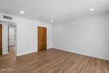 3820 Northstar Dr - Photo 32