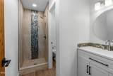 3820 Northstar Dr - Photo 33