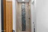 3820 Northstar Dr - Photo 34