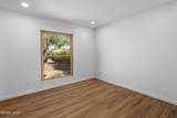 3820 Northstar Dr - Photo 35