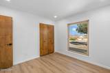 3820 Northstar Dr - Photo 36