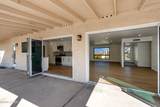 3820 Northstar Dr - Photo 37