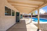 3820 Northstar Dr - Photo 38