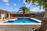 3820 Northstar Dr - Photo 39
