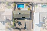 3820 Northstar Dr - Photo 4