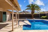 3820 Northstar Dr - Photo 40