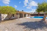 3820 Northstar Dr - Photo 41