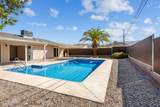 3820 Northstar Dr - Photo 42