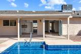 3820 Northstar Dr - Photo 43