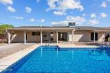 3820 Northstar Dr - Photo 44