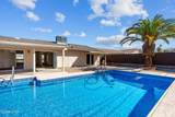 3820 Northstar Dr - Photo 45
