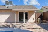 3820 Northstar Dr - Photo 46