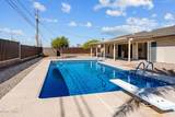 3820 Northstar Dr - Photo 47