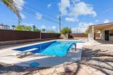 3820 Northstar Dr - Photo 48