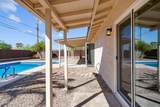3820 Northstar Dr - Photo 49