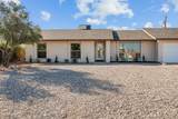 3820 Northstar Dr - Photo 5