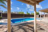 3820 Northstar Dr - Photo 50