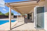 3820 Northstar Dr - Photo 51