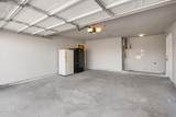 3820 Northstar Dr - Photo 53