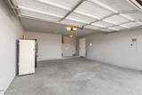 3820 Northstar Dr - Photo 54