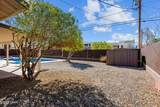 3820 Northstar Dr - Photo 55