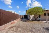 3820 Northstar Dr - Photo 56