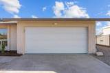 3820 Northstar Dr - Photo 6