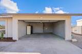 3820 Northstar Dr - Photo 7