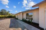 3820 Northstar Dr - Photo 8