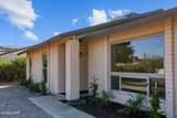 3820 Northstar Dr - Photo 9