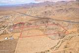 0 Tooman Rd - Photo 10