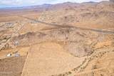 0 Tooman Rd - Photo 11