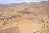 0 Tooman Rd - Photo 12