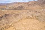 0 Tooman Rd - Photo 13