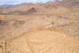 0 Tooman Rd - Photo 14