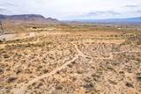 0 Tooman Rd - Photo 15