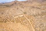 0 Tooman Rd - Photo 16