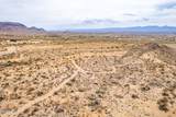 0 Tooman Rd - Photo 17