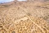 0 Tooman Rd - Photo 18