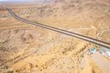 0 Tooman Rd - Photo 4
