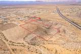 0 Tooman Rd - Photo 8