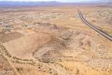 0 Tooman Rd - Photo 9
