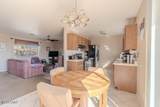 1071 Pueblo Dr - Photo 10