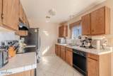 1071 Pueblo Dr - Photo 11