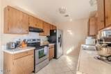 1071 Pueblo Dr - Photo 12