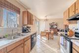 1071 Pueblo Dr - Photo 13