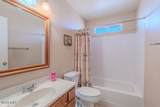 1071 Pueblo Dr - Photo 14