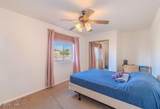 1071 Pueblo Dr - Photo 15