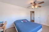 1071 Pueblo Dr - Photo 16